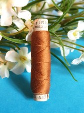 Filati Da Ricamo Seta Filo Di Seta Acquisti Online Su Ebay