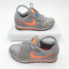 mejores ofertas en Tenis para hombre Nike MD Runner 2 eBay