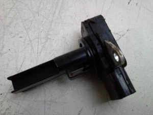2007 Honda Element Air Flow Meter - Picture 1 of 12