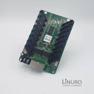 Color Light (Colorlight) Receiving Card 5A-75E - Picture 1 of 4