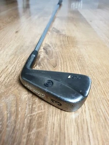 Cleveland CG1 Black pearl Micro Mill 3 Iron S - Picture 1 of 10