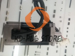 1Pcs New Omron Ac Servo Motor R7M-A40030-S1 R7MA40030S1 - Picture 1 of 2