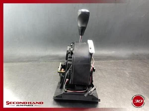 07-17 Jeep Compass Patriot Floor Shifter Assembly OEM 68186149AF - Picture 1 of 10