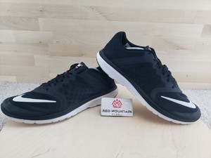 Las mejores ofertas en Zapatillas Nike FS Lite Run 3 para hombres | eBay