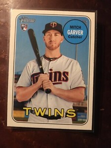 2018 Topps Heritage High Baseball Cards #501-700 (You Pick) Quantity Discount 