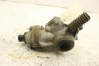Diferencial delantero Arctic Cat Prowler HDX XT 700 16 2502-192 19214 Foto 1 de 3