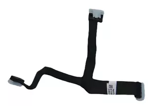 W04KJ NPTDW do serwera Dell R650 R6525 kabel Nvme - Zdjęcie 1 z 1
