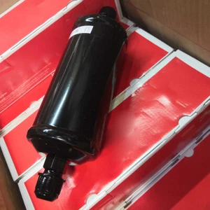 Filtro Drier para Danfoss DML304 - Imagen 1 de 1