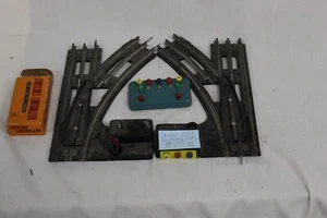 Sakai Paar O27 linke & rechte Schalter und Boxed Controller - Bild 1 von 1