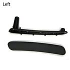 Secure Fit Left Driver Door Pull Handle For Mitsubshi For Eclipse 2006 2012