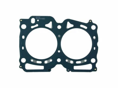 Para 2006-2014 Subaru Impreza junta de cabeça Felpro 81868XH 2007 2008 2009 2010 2011 - Imagem 1 de 2