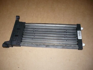 Audi A6 4F C6 Heizelement Zuheizer 4F0819011 elektrisch Zusatzheizung Original - Bild 1 von 2