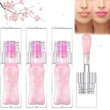 Bossup Cosmetics Color Changing Lip Oil, Boss Up Color Changing Lip Oil1-2PCS