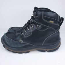 keen nopo boot: Search Result | eBay