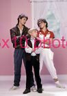 JEREMY MILLER #186,KIRK CAMERON,growing pains,8X10 PHOTO