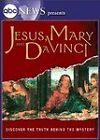 ABC News Presents - Jesus Mary and DaVinci, DVD Neuf