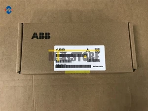 1PCS Brand New Module  5SDF02D6002 Quality Assurance 100% - Picture 1 of 7