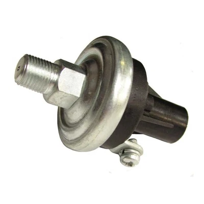 Presostato Ajustable 1 PSI a 10 PSI para Hobbs Foto 1 de 4