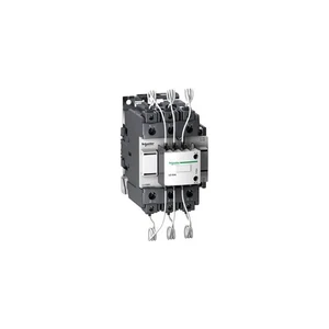 Schneider Electric LC1DWK12M7 - Imagen 1 de 8