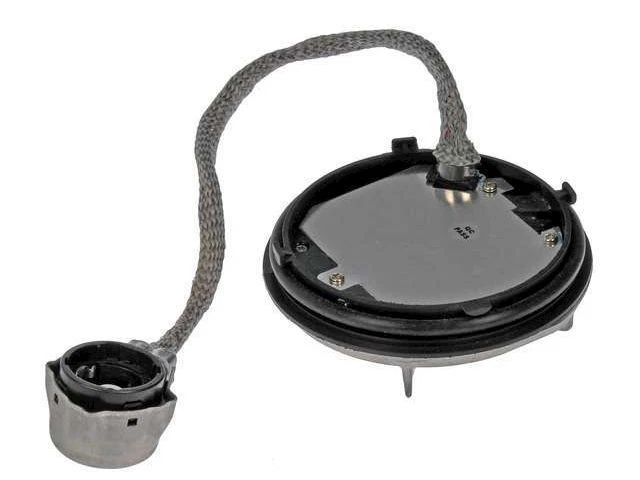 Unidad de control de faros de xenón para Lexus LS460 2014 PR776CQ OE Solutions 2013-2015 Foto 1 de 1