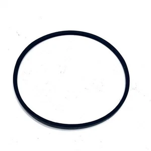 CINGHIA ALTERNATORE YANMAR 119831-42290E 129612-42290 NAUTICA - Bild 1 von 1