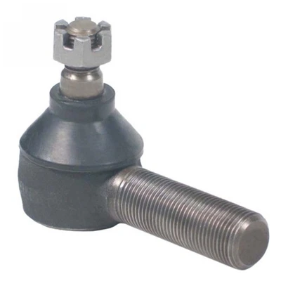 Extremo de la barra de acoplamiento de la dirección para American Motors / Nash Front 25320 1957-1959 Foto 1 de 4