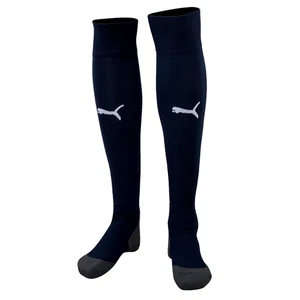 Puma Liga Stocking Core Sports Soccer Socks Knee High Socks 1pc [26] 70344106 - Picture 1 of 5