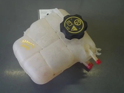 Botella depósito refrigerante radiador 13393368 para Chevrolet Cruze 79003 2011-2016 Foto 1 de 4
