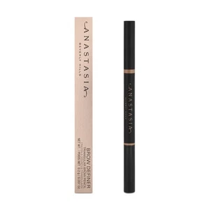 Anastasia Beverly Hills Matita Triangolare Definitore Sopracciglia - Ebano - Foto 1 di 2