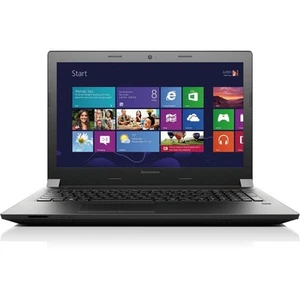 Portátil Lenovo B50-45 59441913 15,6 pulgadas (negro) AMD E1-6010 - Imagen 1 de 1