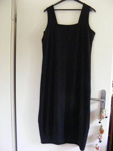 Elemente Clemente Sommerkleid L - Bild 1 von 4