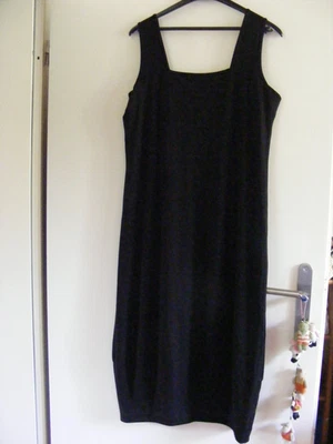 Elemente Clemente Sommerkleid L - Bild 1 von 4