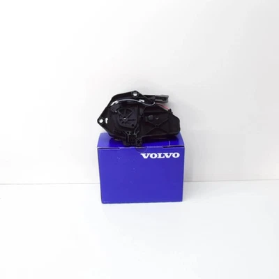 VOLVO XC60 MK1 Tailgate Control Module 31440645 NEW GENUINE - Image 1 of 4