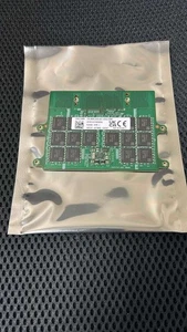 Dell 32 GB DDR5 CAMM 16GX8 modulo di memoria KV3H4X-HYM-I - Foto 1 di 3