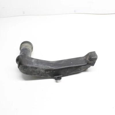 Polaris Xplorer 400 4x4 96 Duct Air Inlet 5431794 - Image 1 of 4