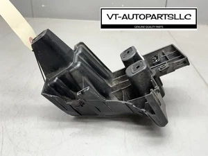 ⭐️2024-2025 BUICK ENVISTA REAR BUMPER LEFT DRIVER SIDE MOUNT SUPPORT BRACKET OEM - Bild 1 von 11