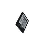 Battery Type BA800 for sony Ericsson Xperia Arc HD LT26 LT26i Xperia S