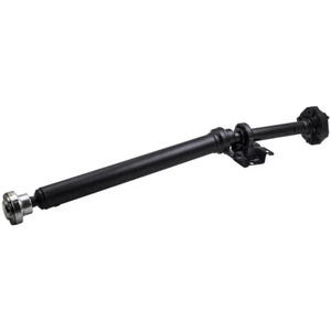 Eje de transmisión para Porsche Cayenne VW Touareg 3.2 3.6 4.2 4.5 4.8 y 3.0TDI Benzi - Imagen 1 de 10