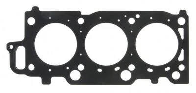 Cylinder Head Gasket fits Lexus ES300, RX300, Toyota Highlander, Avalon, Camry, — 第 1/2 张图片
