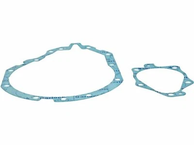 Junta diferencial delantera Dorman 91814CG 2008 para Chevrolet Avalanche 2007-2013 Foto 1 de 2