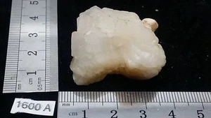 Zeolite pierre brute mineraux lithotherapie soin reiki brut zéolithe esoterisme - Imagen 1 de 1