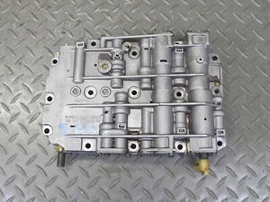 1986 MERCEDES W126 722.323 TRANSMISSION VALVE BODY MECHATRONIC 1262772901 OEM - Bild 1 von 13
