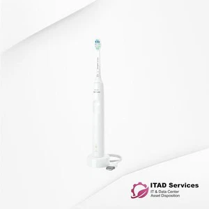 Cepillo de dientes PHILIPS HX3681/23 Sonicare ProtectiveClean 4100 - Imagen 1 de 1