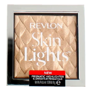 Revlon Skin Lights 201 - Daybreak Glimmer Prismatic Highlighter, 0.28oz - Picture 1 of 2