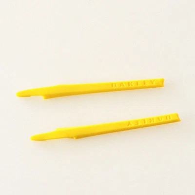 Kits de calcetines para oreja para gafas 4 OX8027 OX8029 OX8030 OX8031 OX8033 OX3128 OX3149 OX3150 Foto 1 de 4