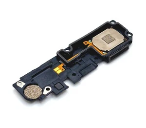 Original Xiaomi Redmi 10 Prime 21061119DG Lautsprecher Loudspeaker Speaker Buzze - Imagen 1 de 1