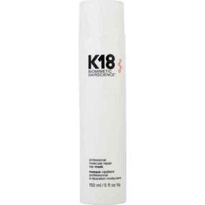 K18 Molecular Repair Professional Hair Mask 150ML .Hair Mask - Picture 1 of 1