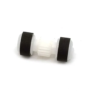 Rodillo de recogida se adapta a Canon MG7130 MG5640 MG6851 MG6300 IP8720 MG7140 MG6850 - Imagen 1 de 9