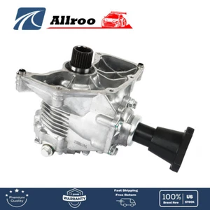 Differential Transfer Case Assembly Fit For 2009-2014 Nissan Murano V6 3.5L AWD - Foto 1 di 10