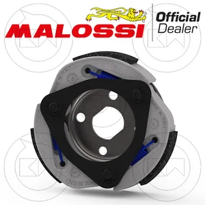 MALOSSI 5212522 FRIZIONE MAXI FLY CLUTCH Ø 125 KYMCO AGILITY R16 125 4T euro 3 - Imagen 1 de 2